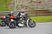 motorbikes;no-limits;november-2019;peter-wileman-photography;portimao;portugal;trackday-digital-images